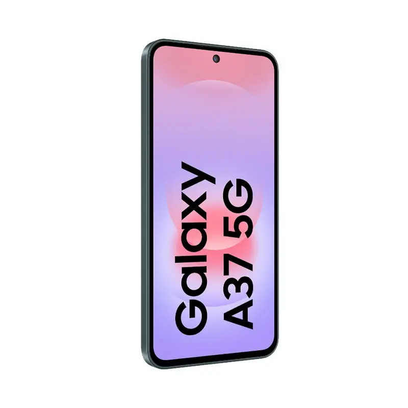 Samsung Galaxy A37-12